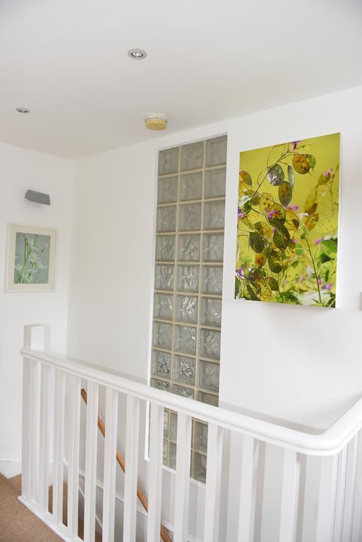 Jaffas Loft Room Λονδίνο Εξωτερικό φωτογραφία